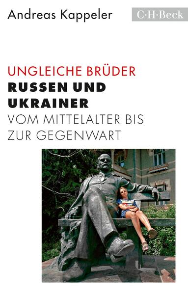 Unbekannter Titel