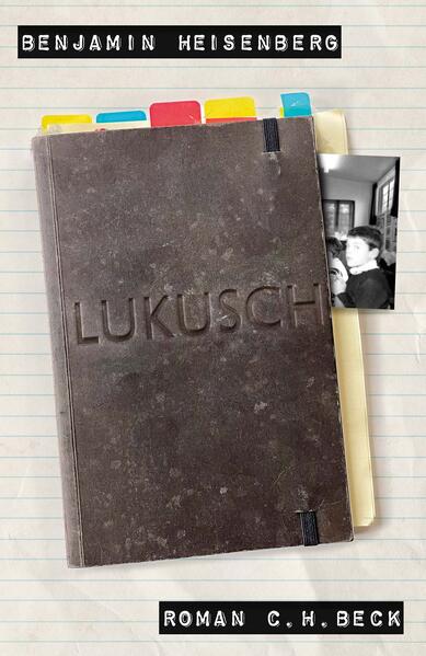 Unbekannter Titel