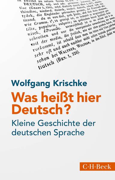 Unbekannter Titel