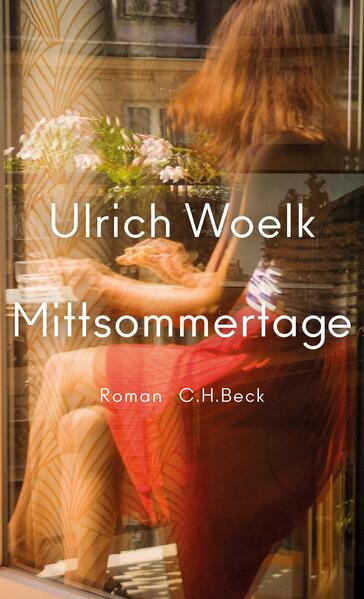 Unbekannter Titel