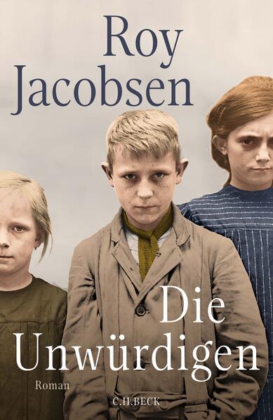 Unbekannter Titel