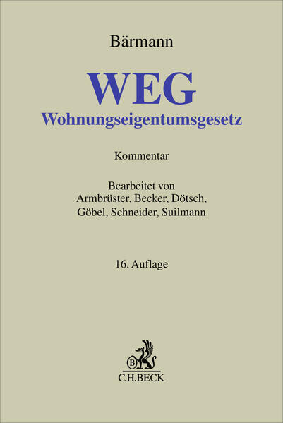 WEG