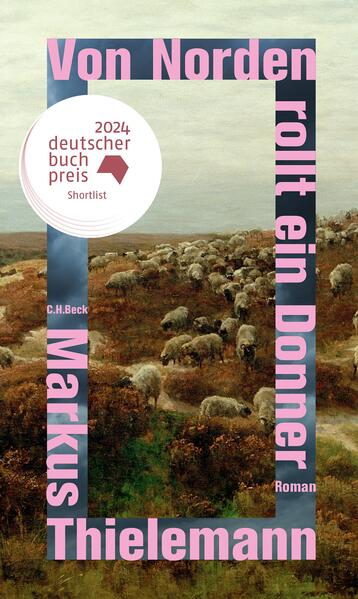 Unbekannter Titel