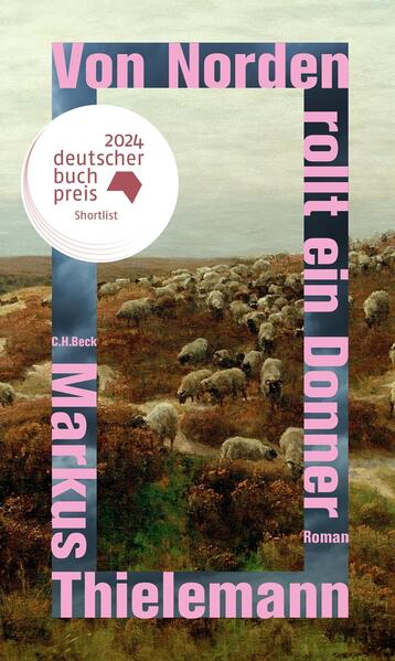Unbekannter Titel