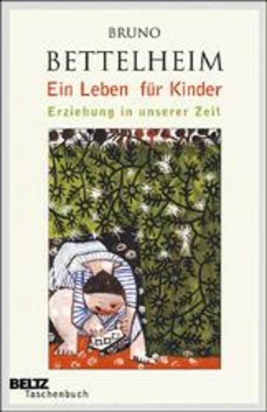 Ein Leben für Kinder