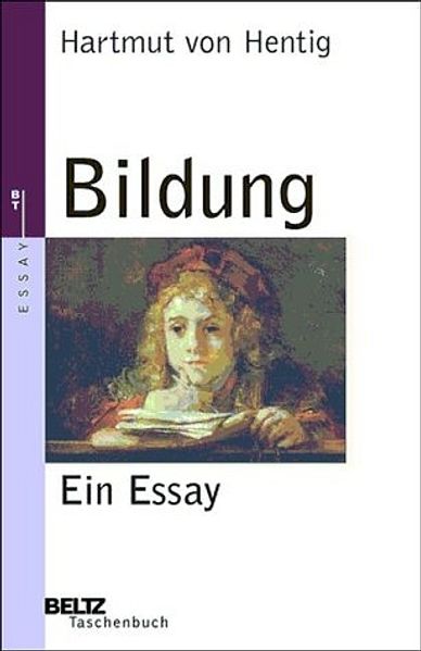 Bildung