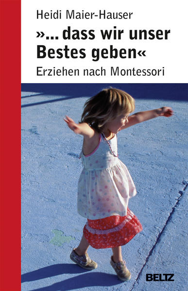 »... dass wir unser Bestes geben«