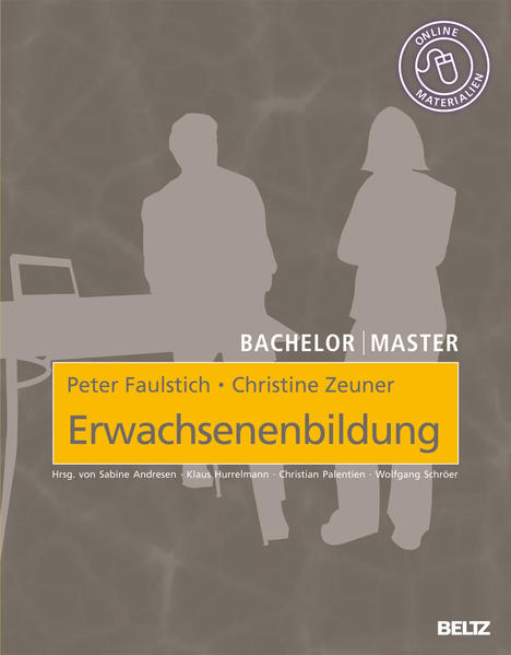 Erwachsenenbildung