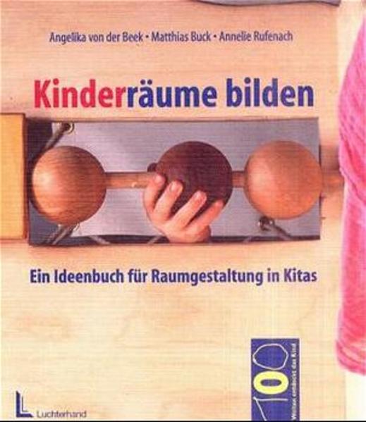 Kinderräume bilden