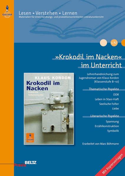 Unbekannter Titel
