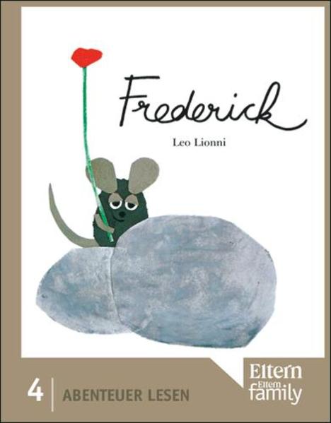 Frederick