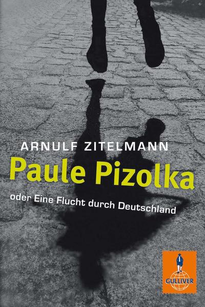 Unbekannter Titel