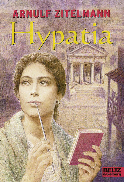 Hypatia