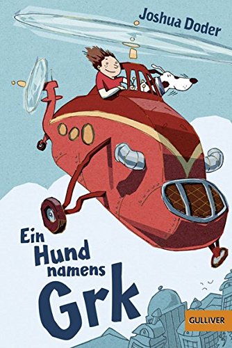 Unbekannter Titel