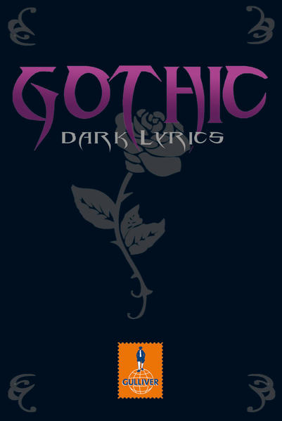 Gothic