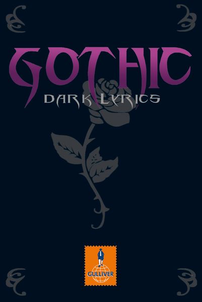 Gothic