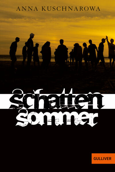 Schattensommer