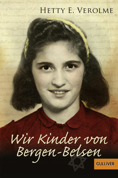 Unbekannter Titel