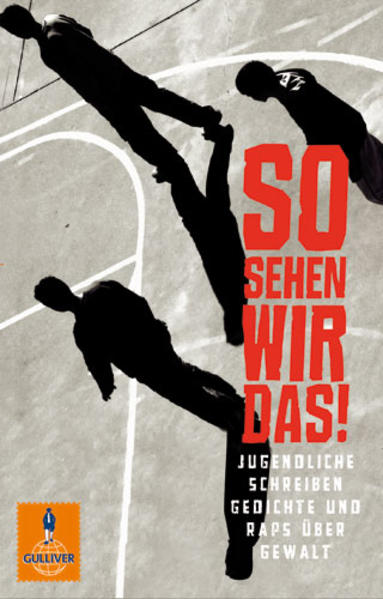 So sehen wir das!