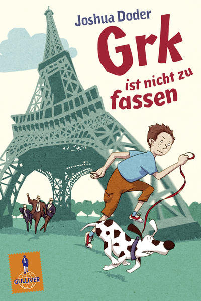 Unbekannter Titel