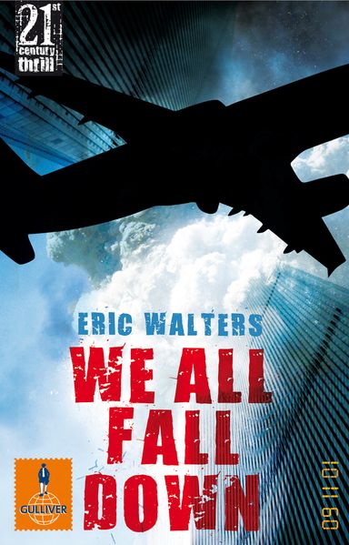 We all fall down
