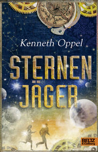 Sternenjäger