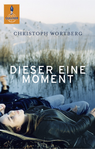 Dieser eine Moment