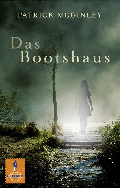 Das Bootshaus