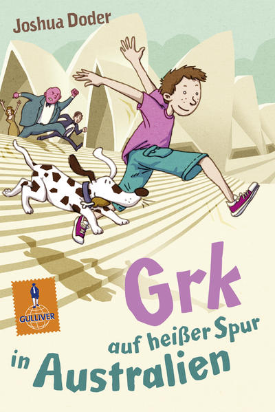 Unbekannter Titel