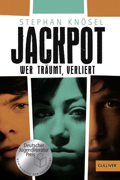 Unbekannter Titel