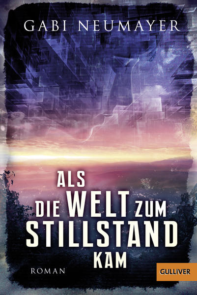 Unbekannter Titel