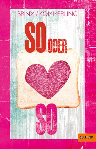 So oder So