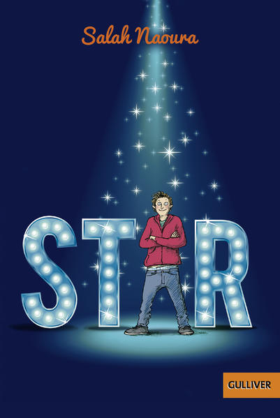 Star