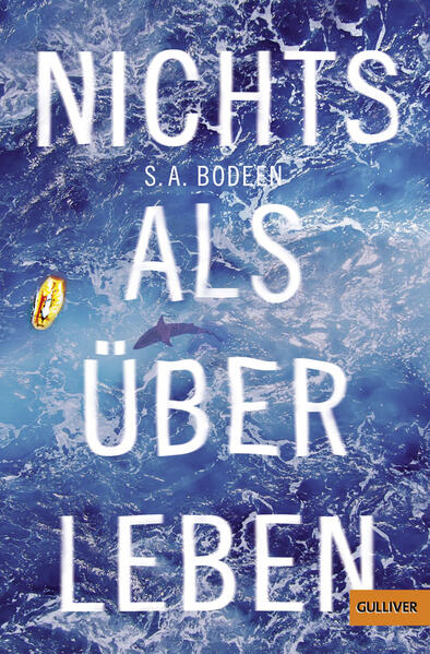 Unbekannter Titel