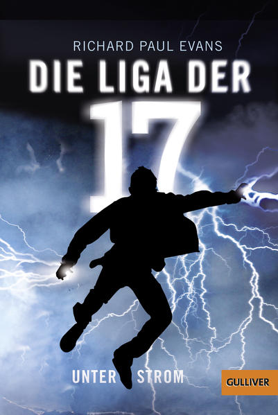 Die Liga der 17