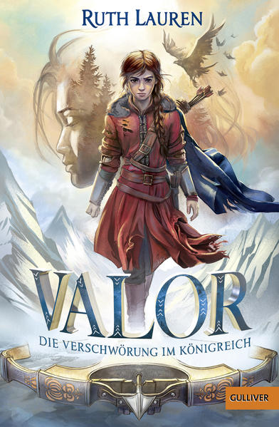 Unbekannter Titel