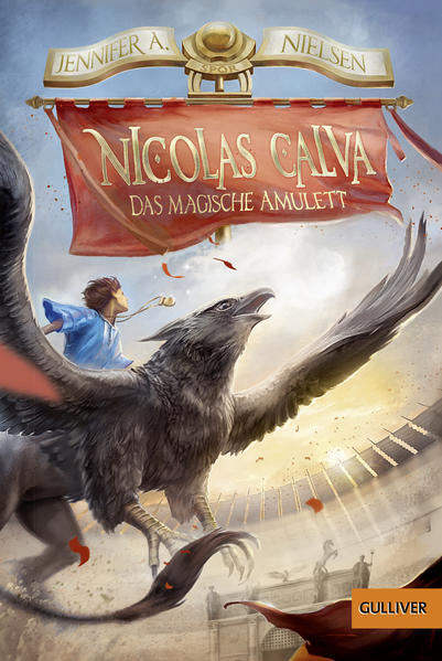 Unbekannter Titel