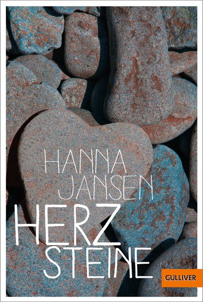 Herzsteine