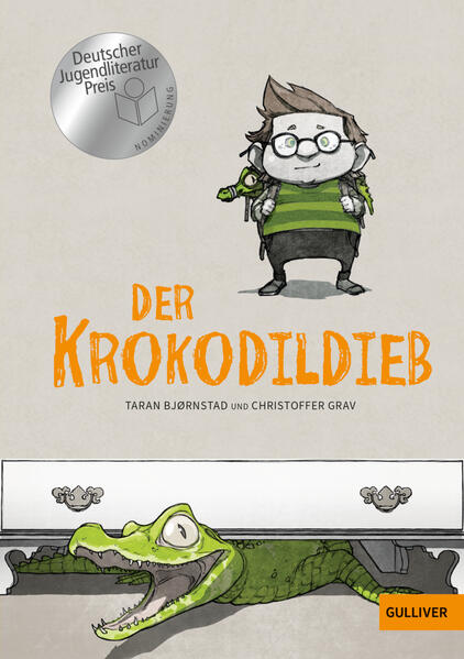 Unbekannter Titel