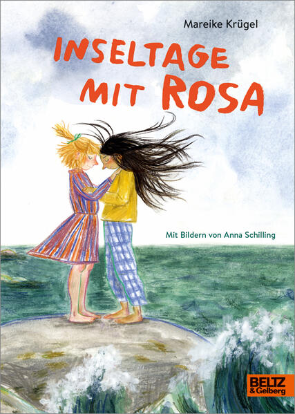 Unbekannter Titel