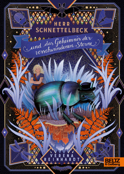Unbekannter Titel