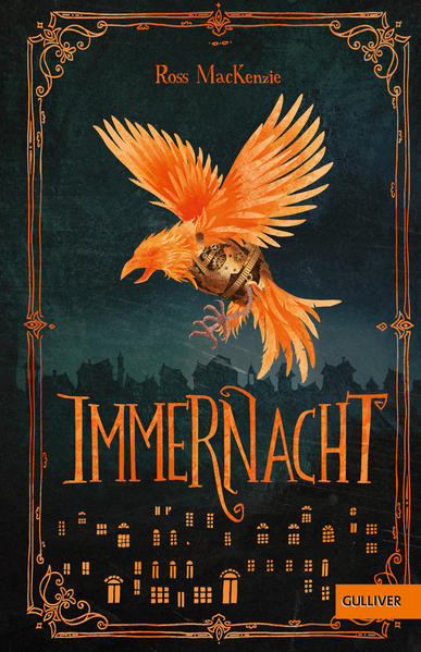 Unbekannter Titel