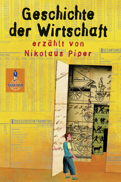 Unbekannter Titel