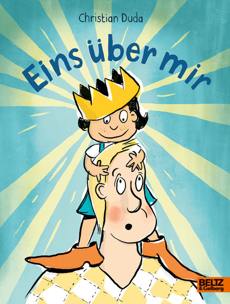 Unbekannter Titel