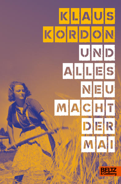 Unbekannter Titel