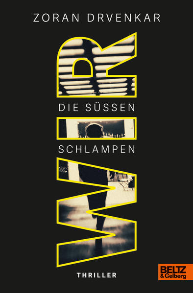 Unbekannter Titel