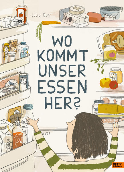 Unbekannter Titel