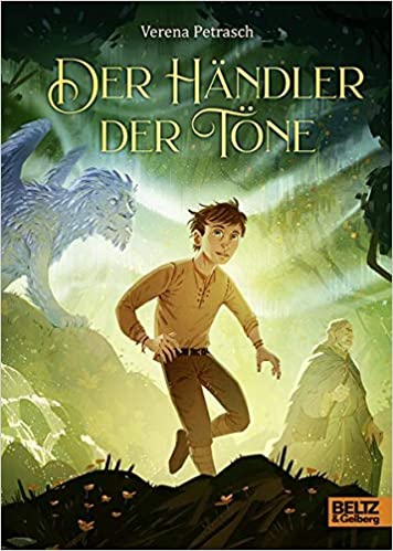 Unbekannter Titel