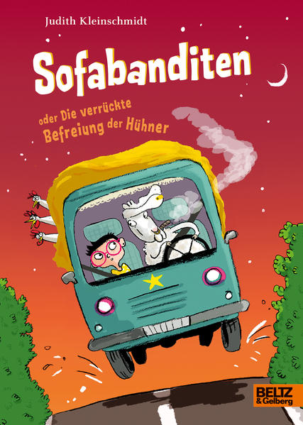 Unbekannter Titel