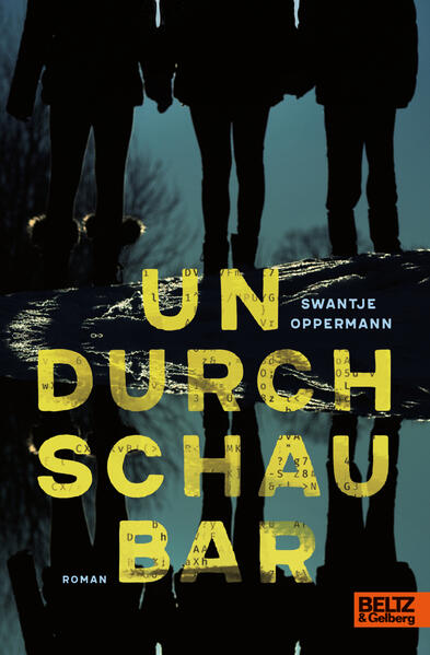 Unbekannter Titel